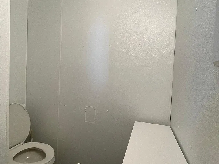 5838 Alderson St #8 — Photo 6