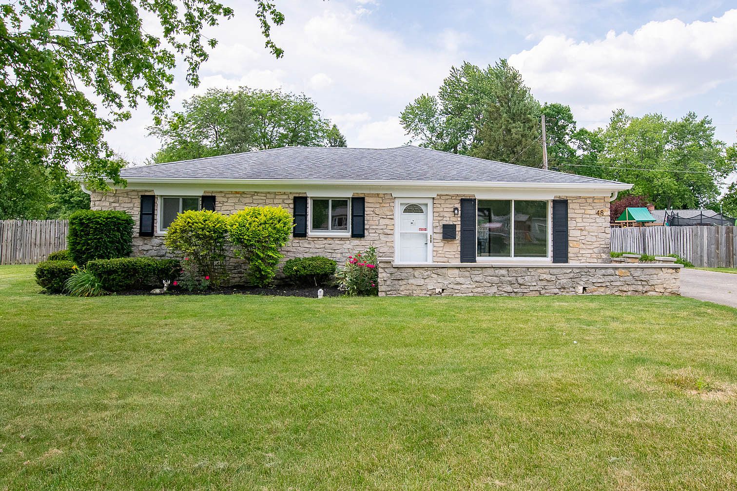 48 Bradford Pl, New Whiteland, IN 46184 Zillow