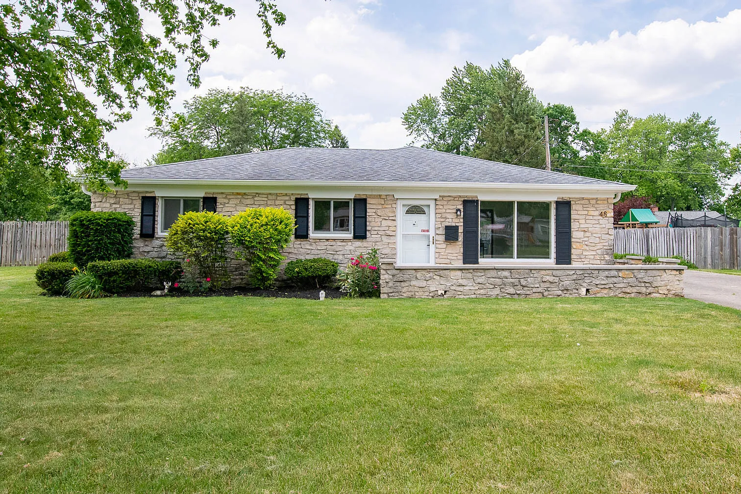 48 Bradford Pl photo 1