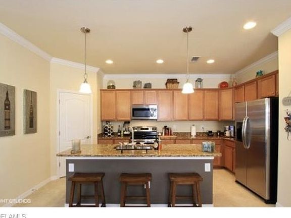 2nd image of 8605 Pegasus Dr