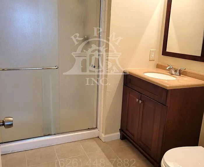 8348 Rush St #8348 — Photo 16