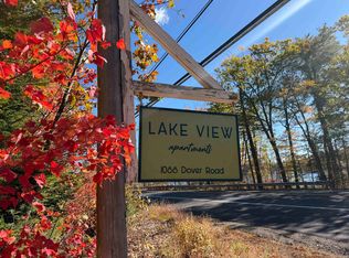 1088 Dover Rd #302, Epsom, NH 03234