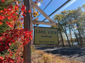 1088 Dover Rd, Epsom, NH