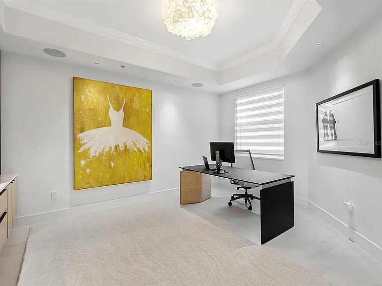 6427 Moorings Point Cir #101 — Photo 31