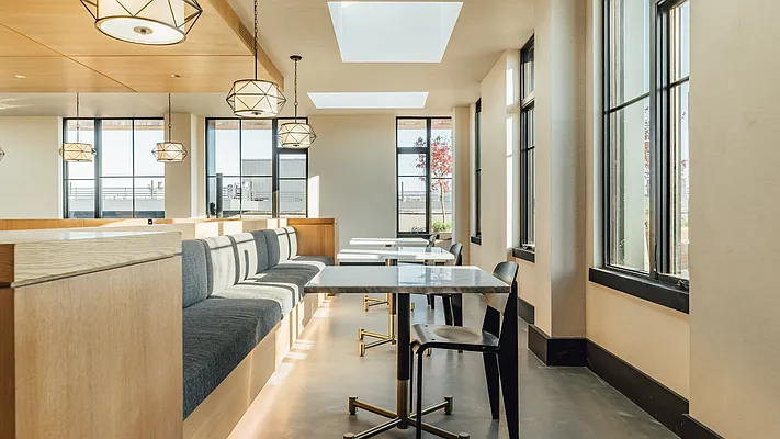 Rented by Nooklyn NYC LLC | media 57