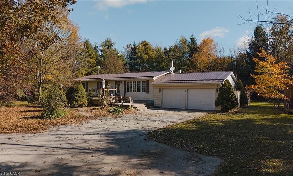 1st image of 70177 Zion Church Rd
