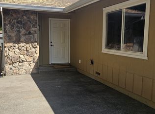 1080 Robinson St, Oroville, CA 95965