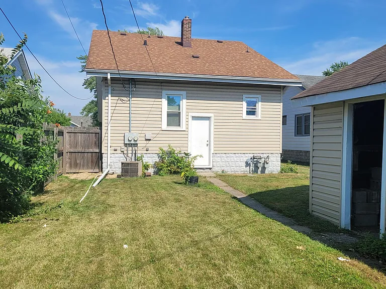 7122 Jackson Ave #1 — Photo 20