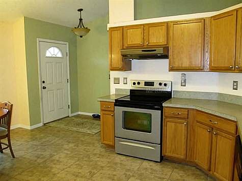 5th image of 14317 Sanhatchee St