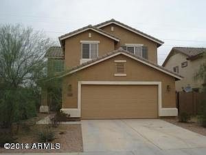 1st image of 21798 N Liles Ln