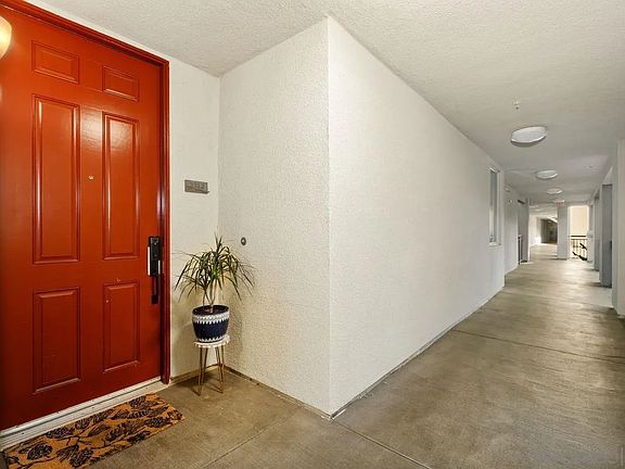 3rd image of 8233 Station Village Ln Unit 2212