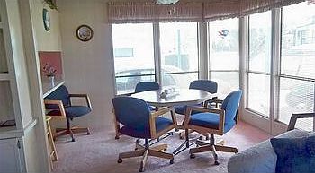 Picture4