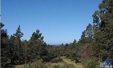 1st image of 34201 S Highway 1