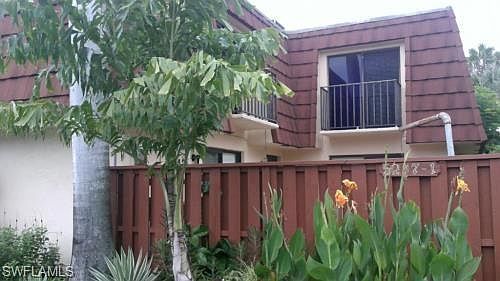 1st image of 5217 Cedarbend Dr APT 1
