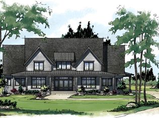 3796 Torrey Pines Pkwy, Fort Wayne, IN 46814