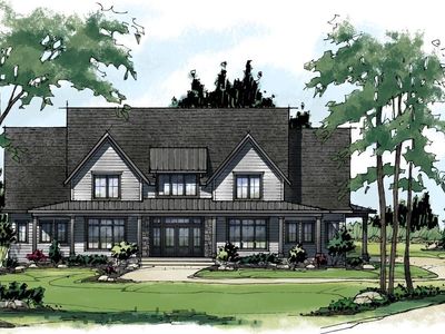 3796 Torrey Pines Pkwy, Fort Wayne, IN, 46814