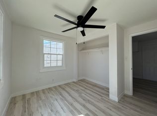 NewB RV T 1211, San Bernardino, CA 92411