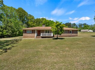120 Robbie Ct, Easley, SC 29642