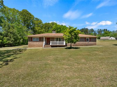 120 Robbie Ct, Easley, SC, 29642