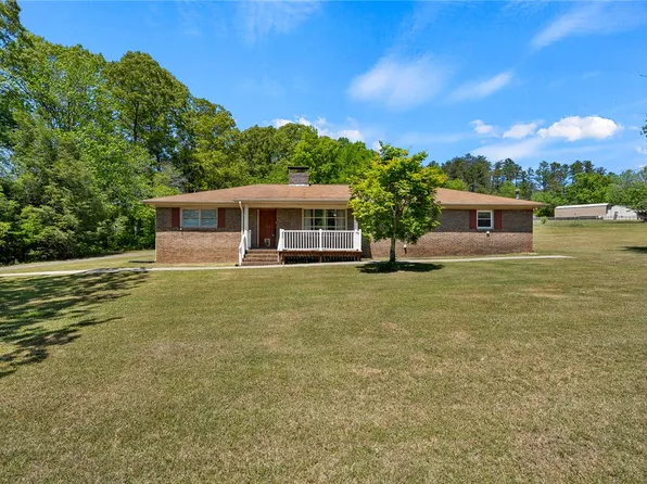120 Robbie Ct, Easley, SC 29642
