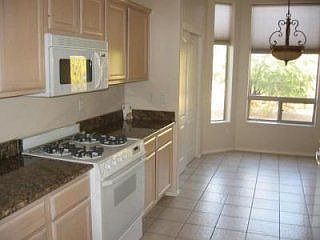 2nd image of 3055 N Red Mountain Rd Unit 192