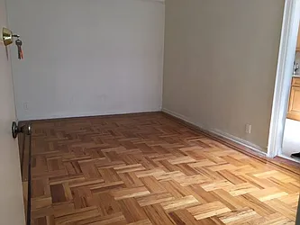 Rented by House-N-Key Realty