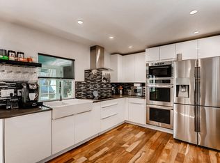 1713 W Maryland Ave, Phoenix, AZ 85015