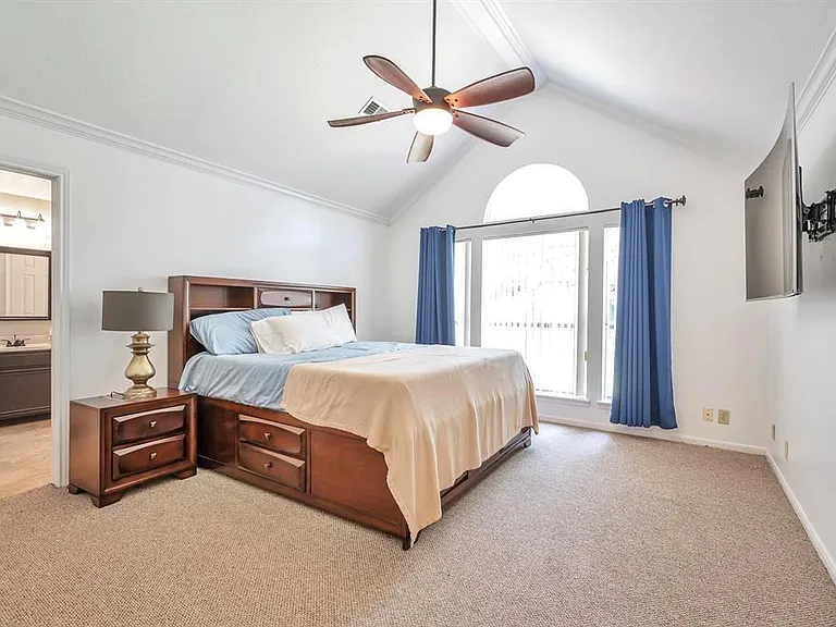 6303 Carissa Ct — Photo 14