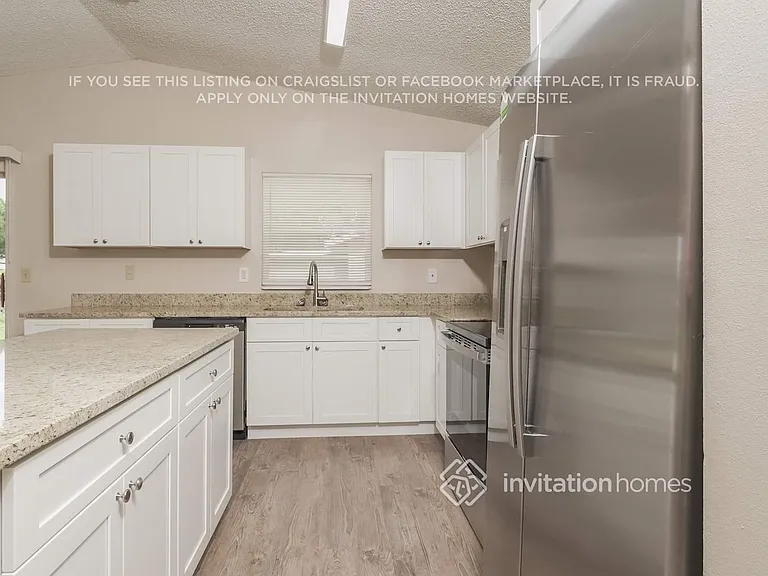 1325 Periwinkle Ct — Photo 6