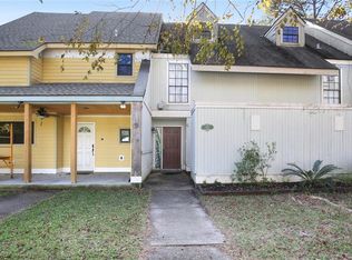 915 W 16th Ave, Covington, LA 70433