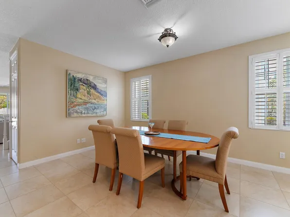 1771 W Community Drive, Jupiter, FL 33458