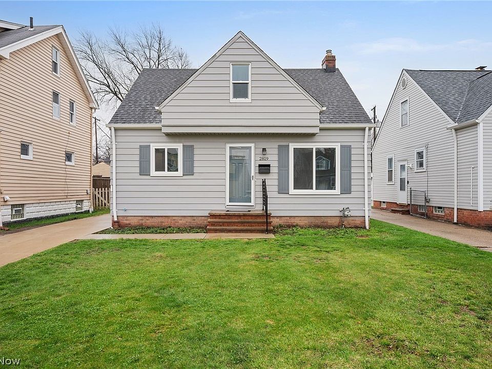 1st image of 2819 Lincoln Ave