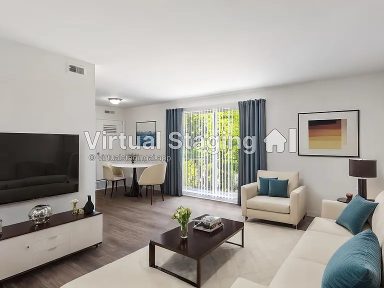 5120 Astor Pl SE — Photo 3