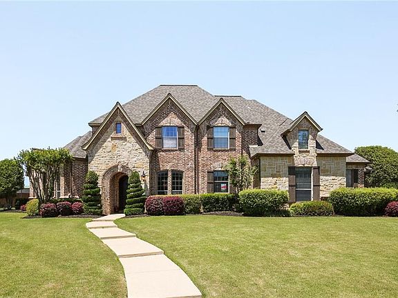2nd image of 309 Calais Dr