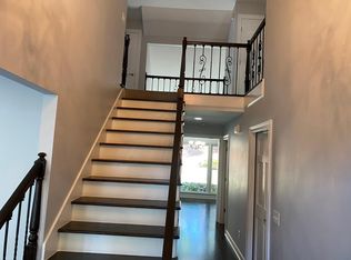 120 Glen Holly Dr, Roswell, GA 30076