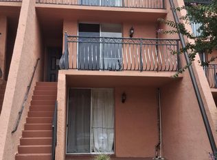 3401 Townsend Blvd UNIT 313, Jacksonville, FL 32277