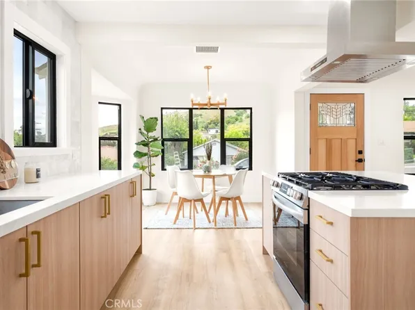 4573 Zane St, Los Angeles, CA 90032