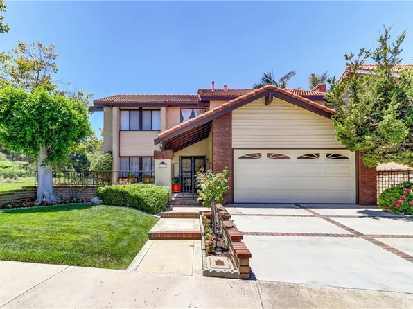 26472 Sandy Crk, Lake Forest, CA 92630