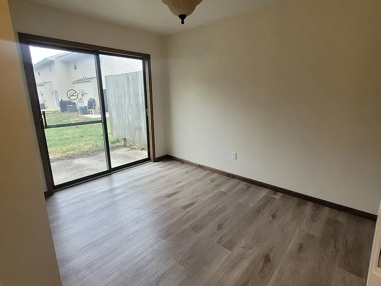 3542 Scott Blvd #3542 — Photo 6