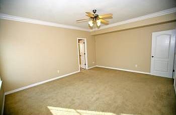 5th image of 3908 SW Blackberry St
