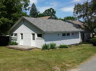10 Fountain St, Orange, MA 01364