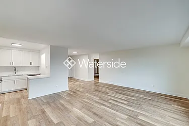 Rented by Brookfield (Funnel)