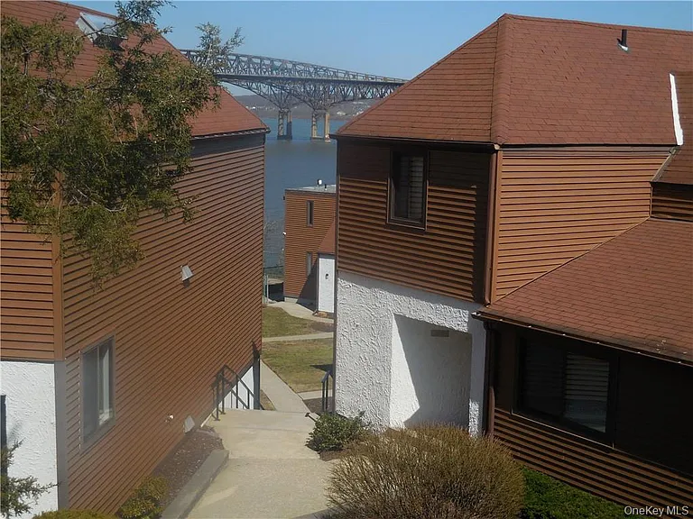 350 N Water St #2-12 — Photo 26