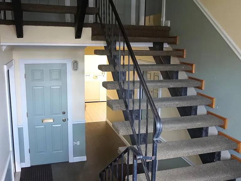 830 Gettysburg Dr — Photo 8