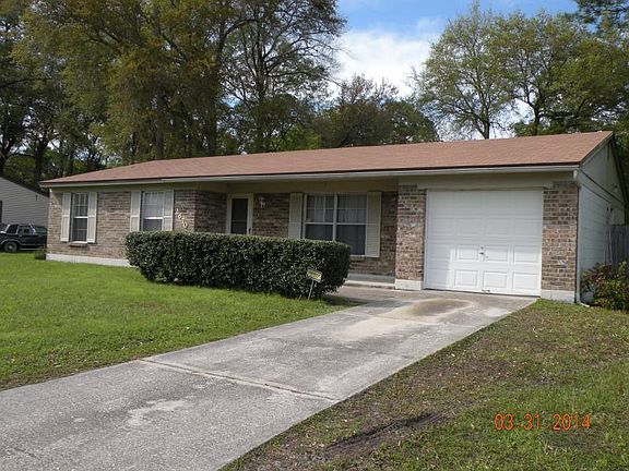2nd image of 2670 Pinewood Blvd N