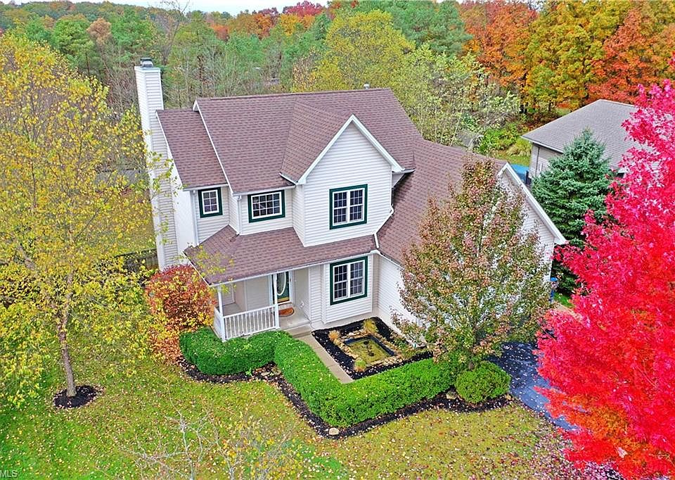 1st image of 6931 Winterpark Ave