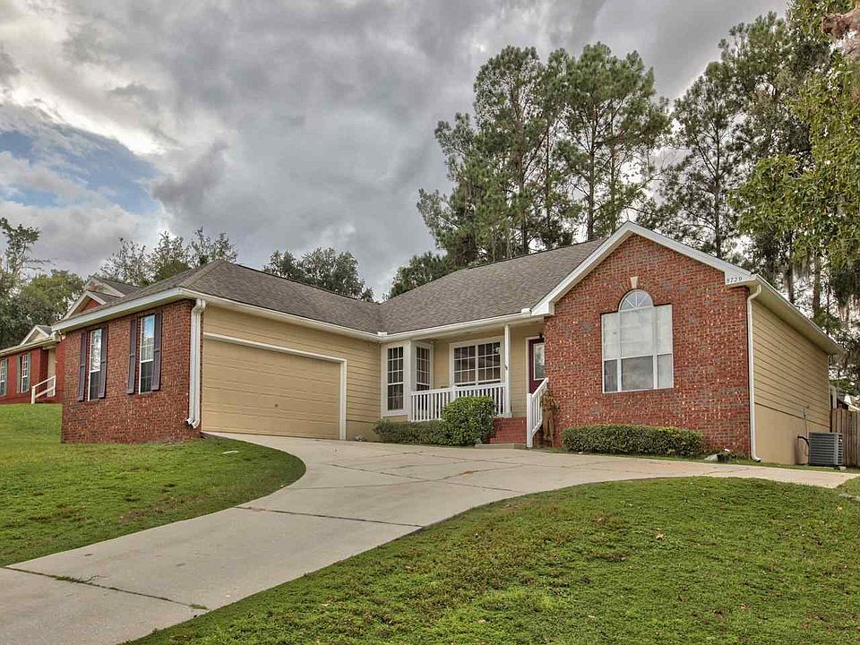1st image of 8729 Opal Dr