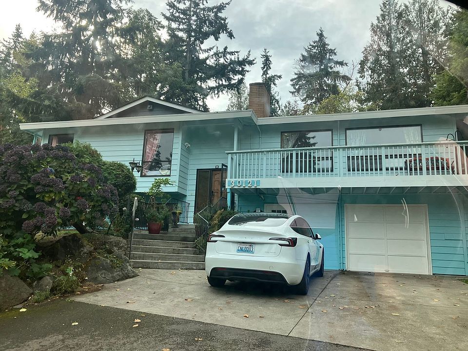 1st image of 30121 1st Ave S