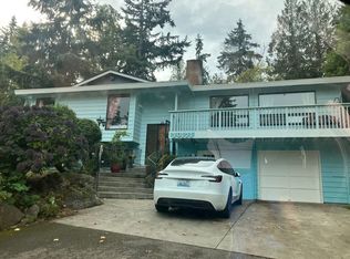 30121 1st Ave S, Federal Way, WA 98003