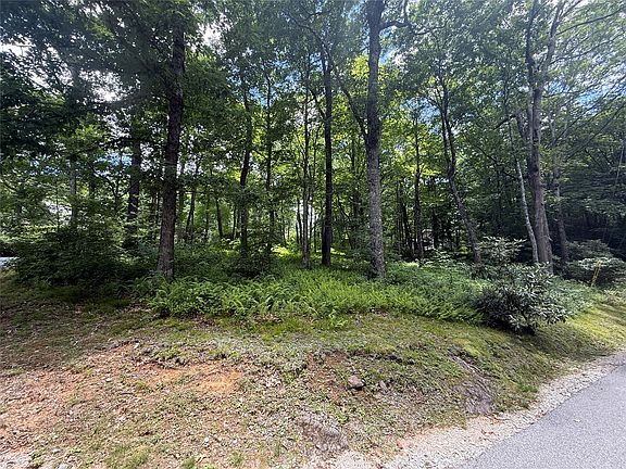 5th image of Lot 9 Apple Mountain Lane